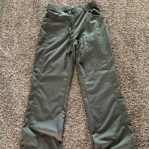 Grey’s anatomy scrub pants
